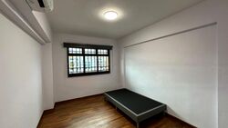 Blk 674B Jurong West Street 65 (Jurong West), HDB 5 Rooms #467287581